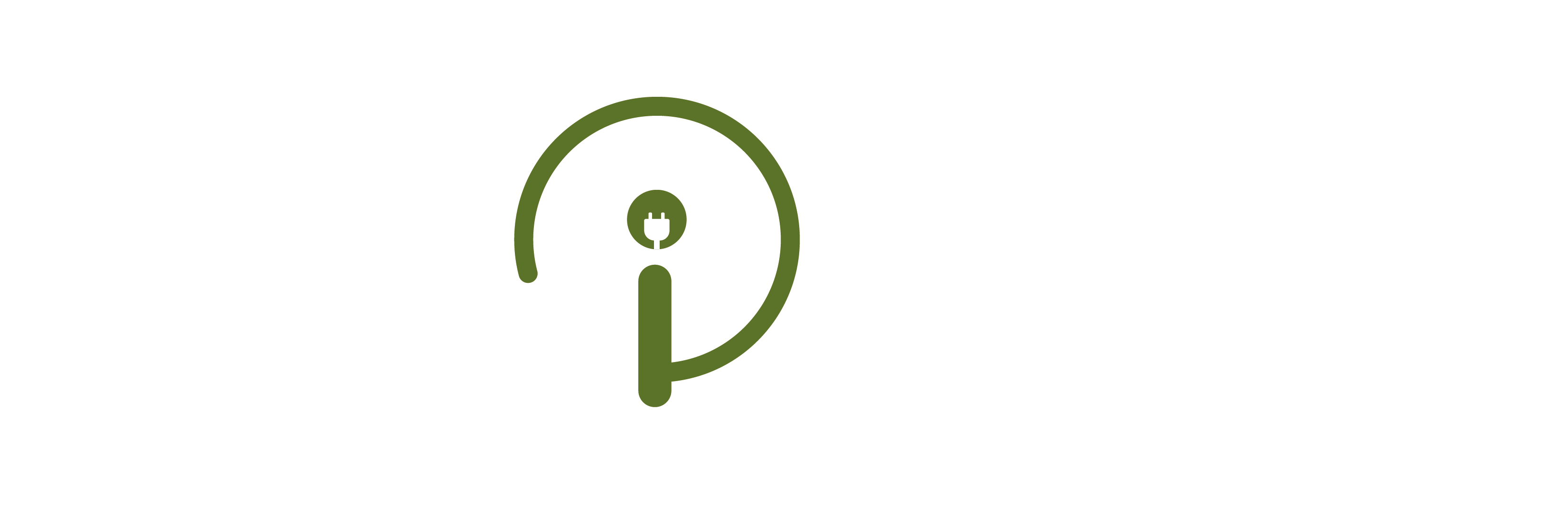 Innovision Impianti