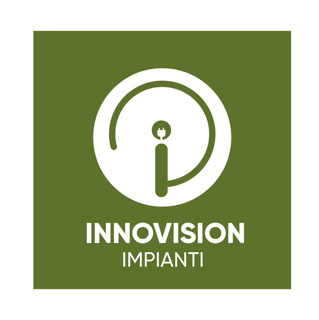 Innovision Impianti